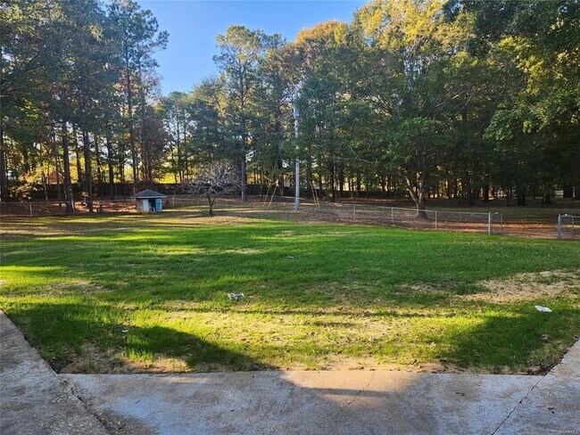 Building Photo - 1174 Old Prattville Rd