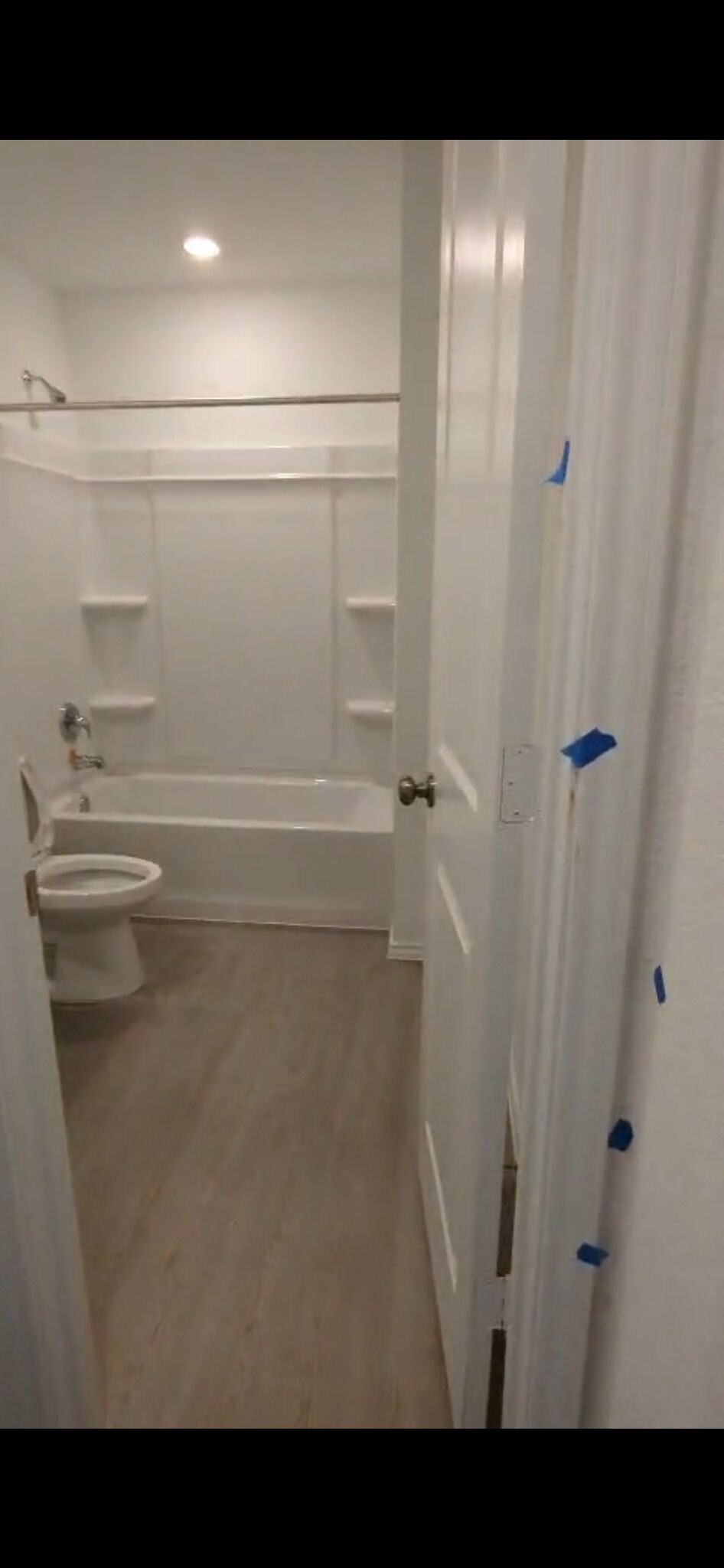 Building Photo - 923 Antelope Trl