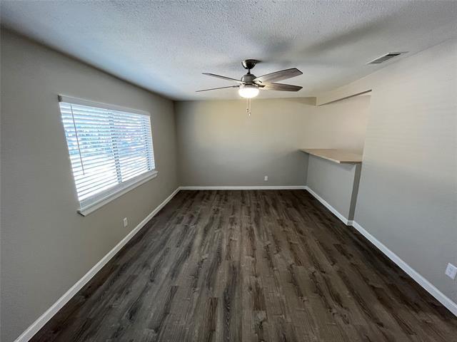 Building Photo - 112 Derby Ln