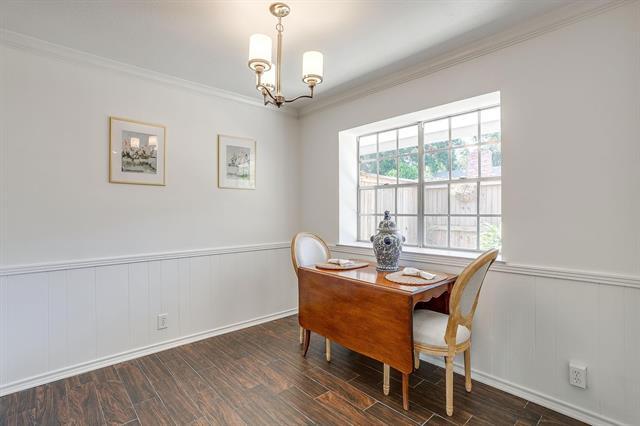 Building Photo - 1147 Roaring Springs Rd