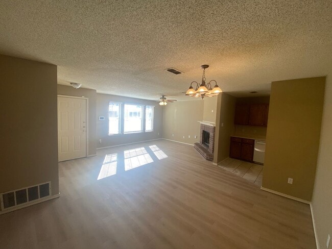 Building Photo - 2914 90th St