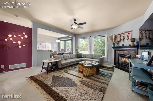 Building Photo - 12320 Grand Teton Dr