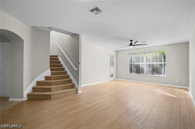 Building Photo - 9648 Roundstone Cir