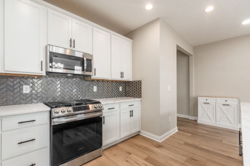 Building Photo - 8741 Olenmead Dr