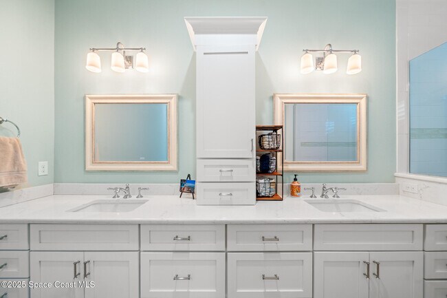 Building Photo - 14 Cottage Ct