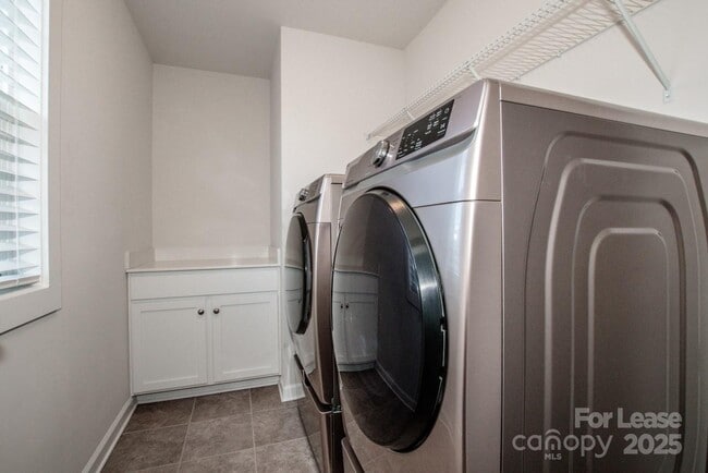 Building Photo - 13218 Caite Ridge Rd