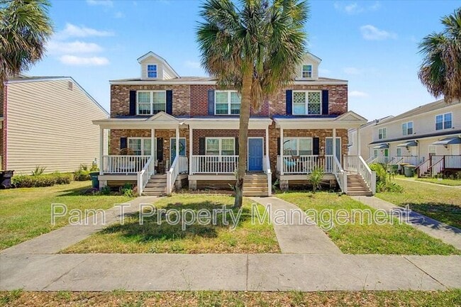 Building Photo - 1312 Dieter St