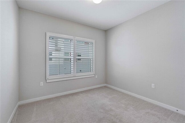 Building Photo - 2909 Zach Scott St