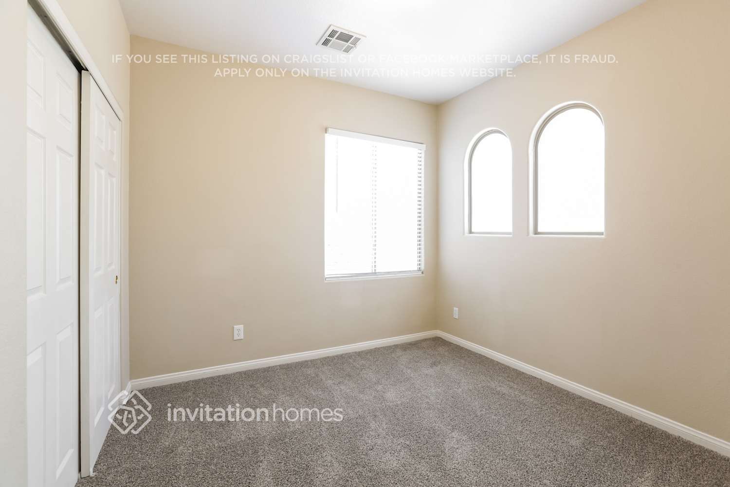 Building Photo - 9149 Dorrell Ln