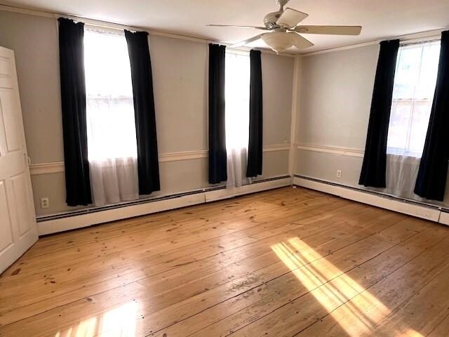 Building Photo - 26 Western Ave