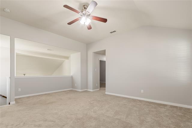 Building Photo - 1104 Bentley Drive