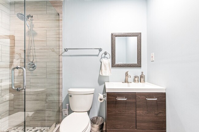 Building Photo - 2596 Dawn Dr
