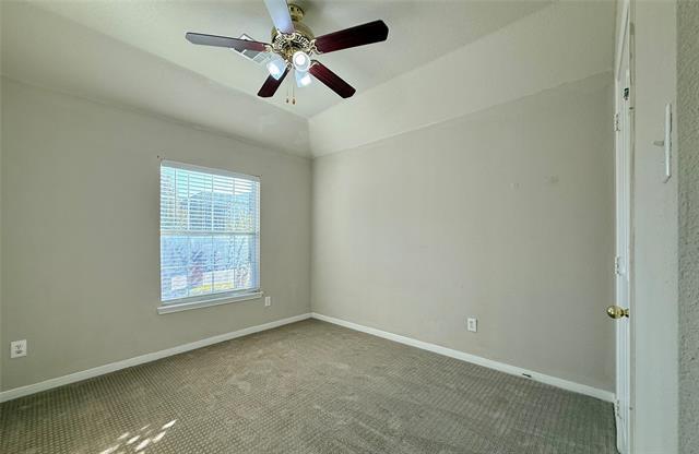 Building Photo - 1713 Annmarie Ct