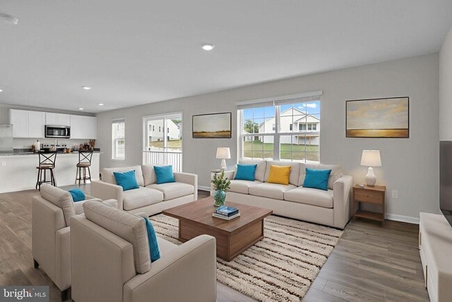 Building Photo - 3148 White Tail Dr