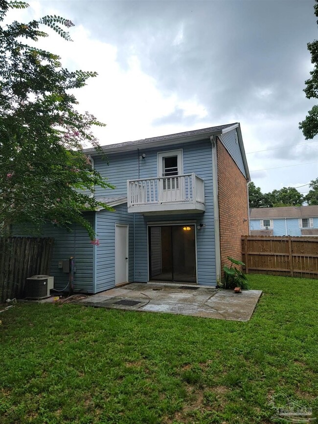 Building Photo - 7702 Kipling St