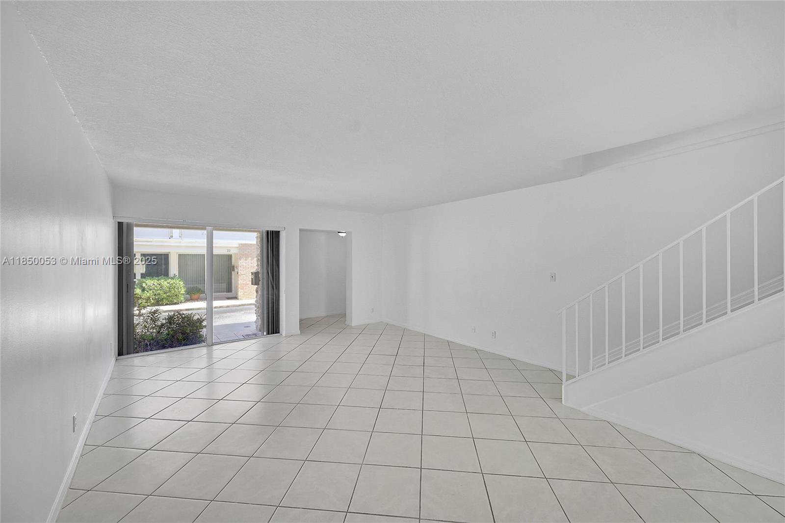 Building Photo - 5555 N Ocean Blvd