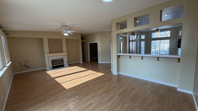 Building Photo - Single-Story Home for Lease – Manteca