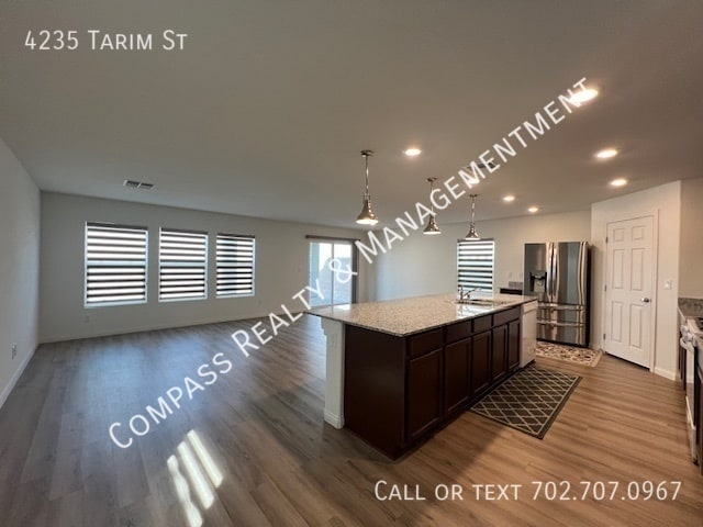 Building Photo - 4235 Tarim St