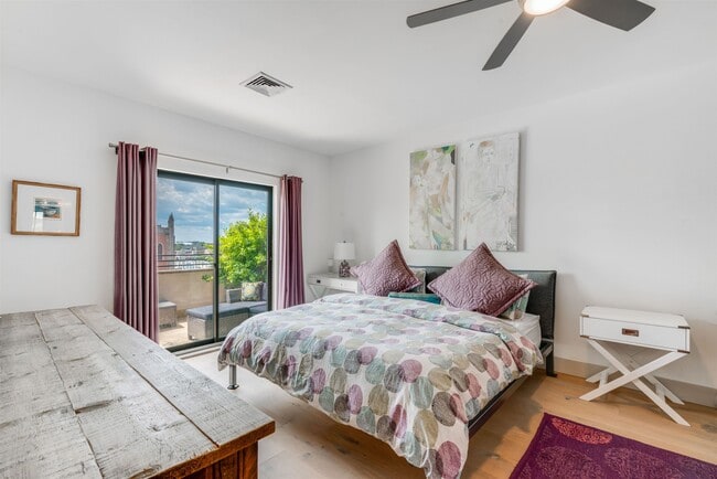 Building Photo - 75 Liberty Ave