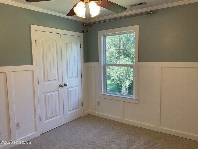Building Photo - 160 Old Millstone Landing Ln