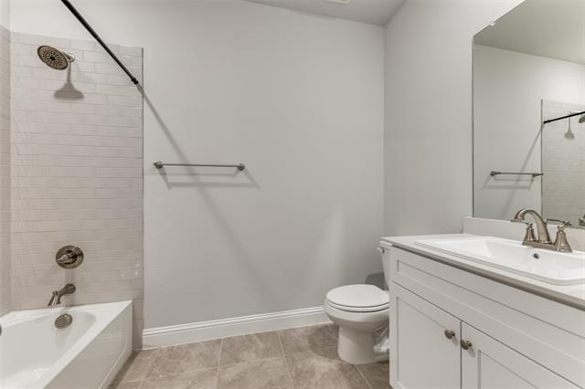 Building Photo - 4592 Refugio Dr