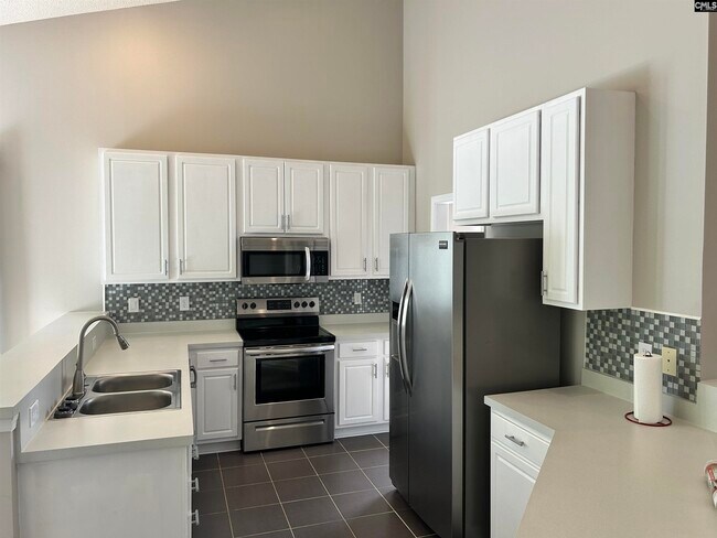 Building Photo - 480 Indigo Ridge Dr