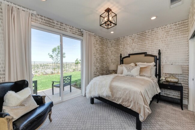 Building Photo - 4085 Peter's Ct