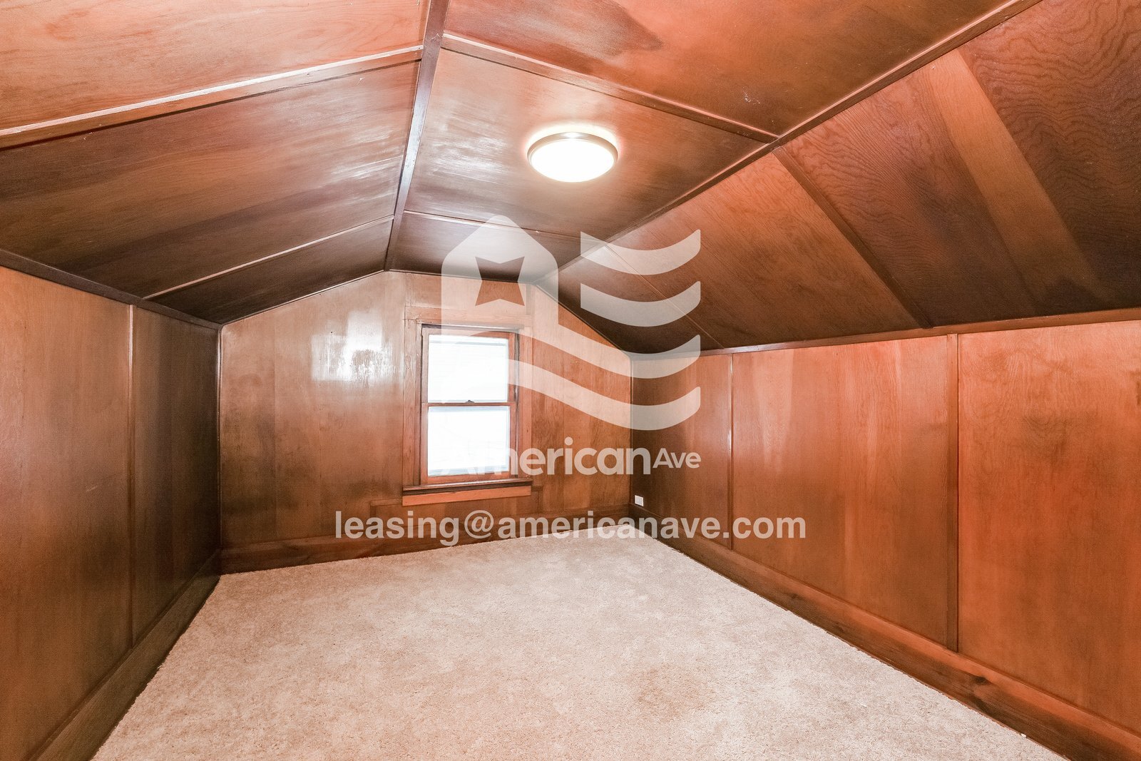 Building Photo - 19431 Tyronne Ave