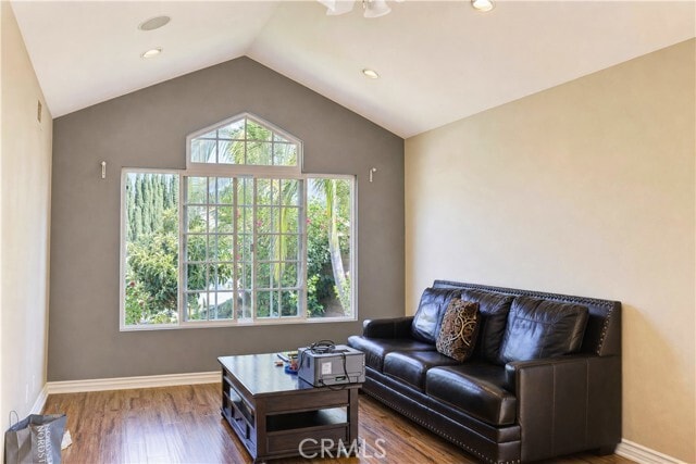 Building Photo - 6132 E Baja Dr