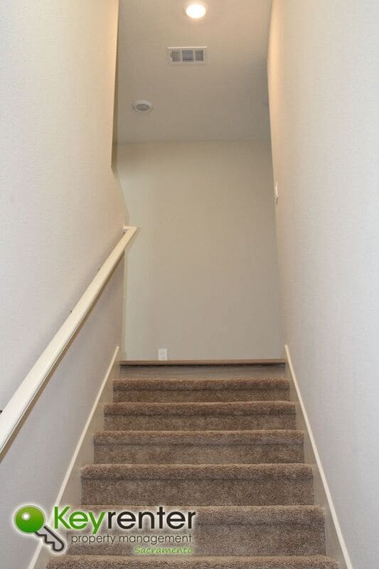 Building Photo - 4093 Southampton St