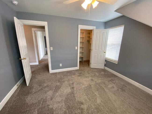 Building Photo - 20646 Hummingbird Ln