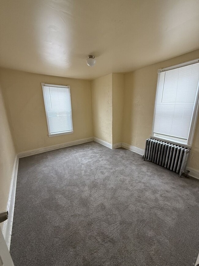 Building Photo - Beautiful 3 Bedroom Home – Updated & Move In Ready – Cobbs Creek / West Philly