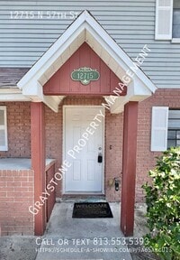 Building Photo - 12715 N 57th St