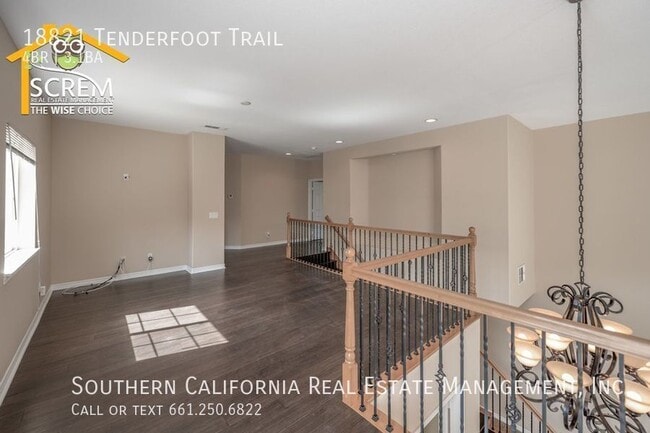 Building Photo - 18821 Tenderfoot Trail Rd