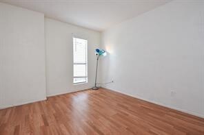 Building Photo - 8405 Wilcrest Dr