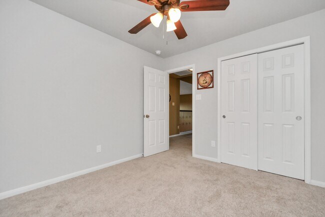 Building Photo - 4334 Breckenridge Dale Ln