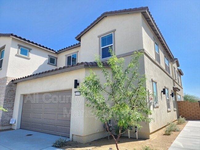 Building Photo - 43355 Passagio Lago Way