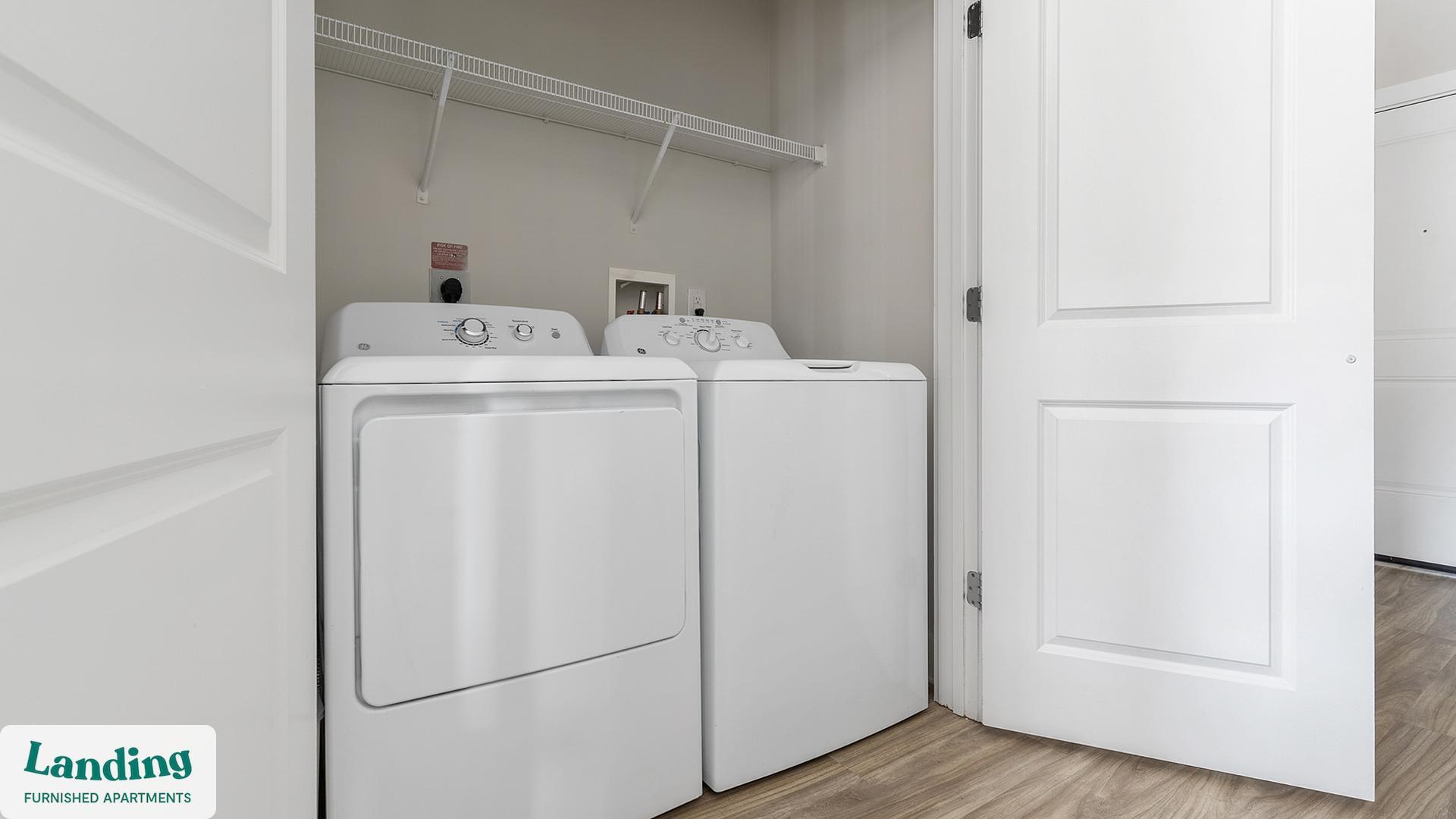 Building Photo - 3005 Chestnut Grv Ln