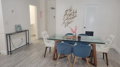 Building Photo - 1965 S Ocean Dr