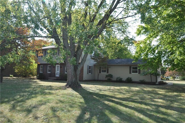 Building Photo - 3366 Broad Vista St NW