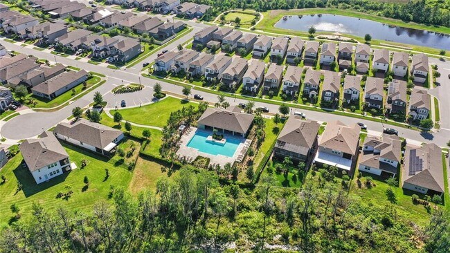 Building Photo - 12112 Plumpton Dr