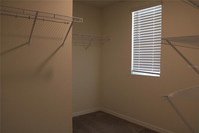 Building Photo - 2958 Great Abaco Way