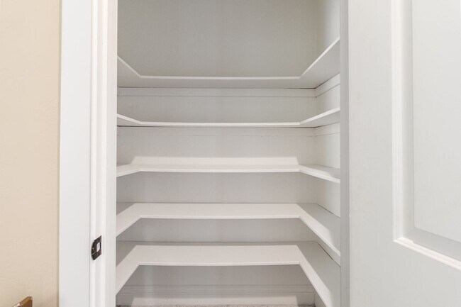 Building Photo - For Lease Beautiful Dana Point 4 Bedroom Home