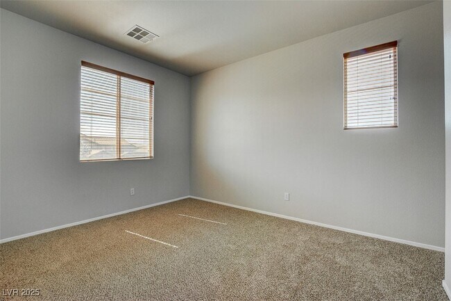 Building Photo - 174 Tidewater Range Ct