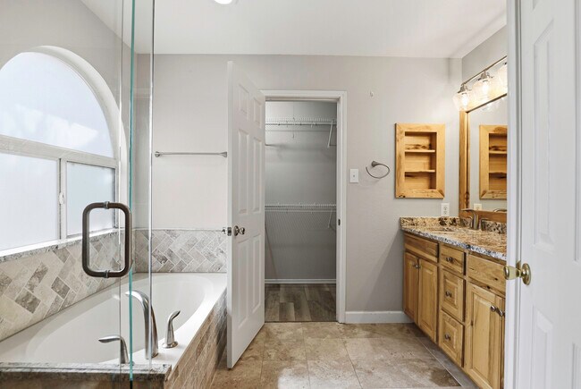 Building Photo - 3324 Tumblewood Trail