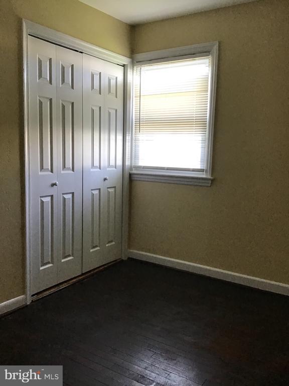 Building Photo - 3867 26th Ave