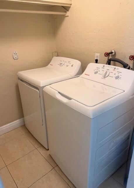 Building Photo - 4916 Silver Oak Dr