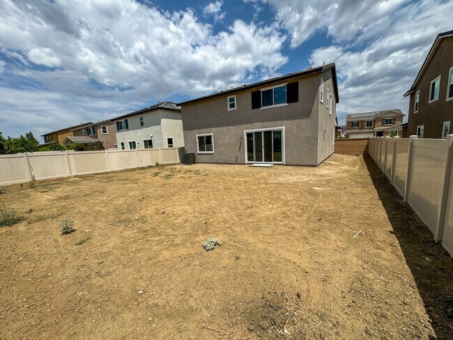 Building Photo - 32737 Dahl Jr. Ln