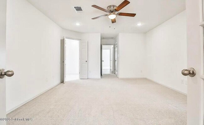 Building Photo - 2514 Marlboro St