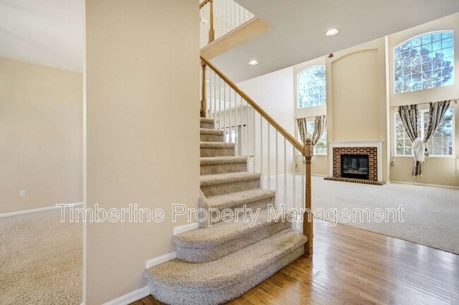 Building Photo - 14480 Tierra Dr